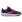 Nike Star Runner 5 (GS)